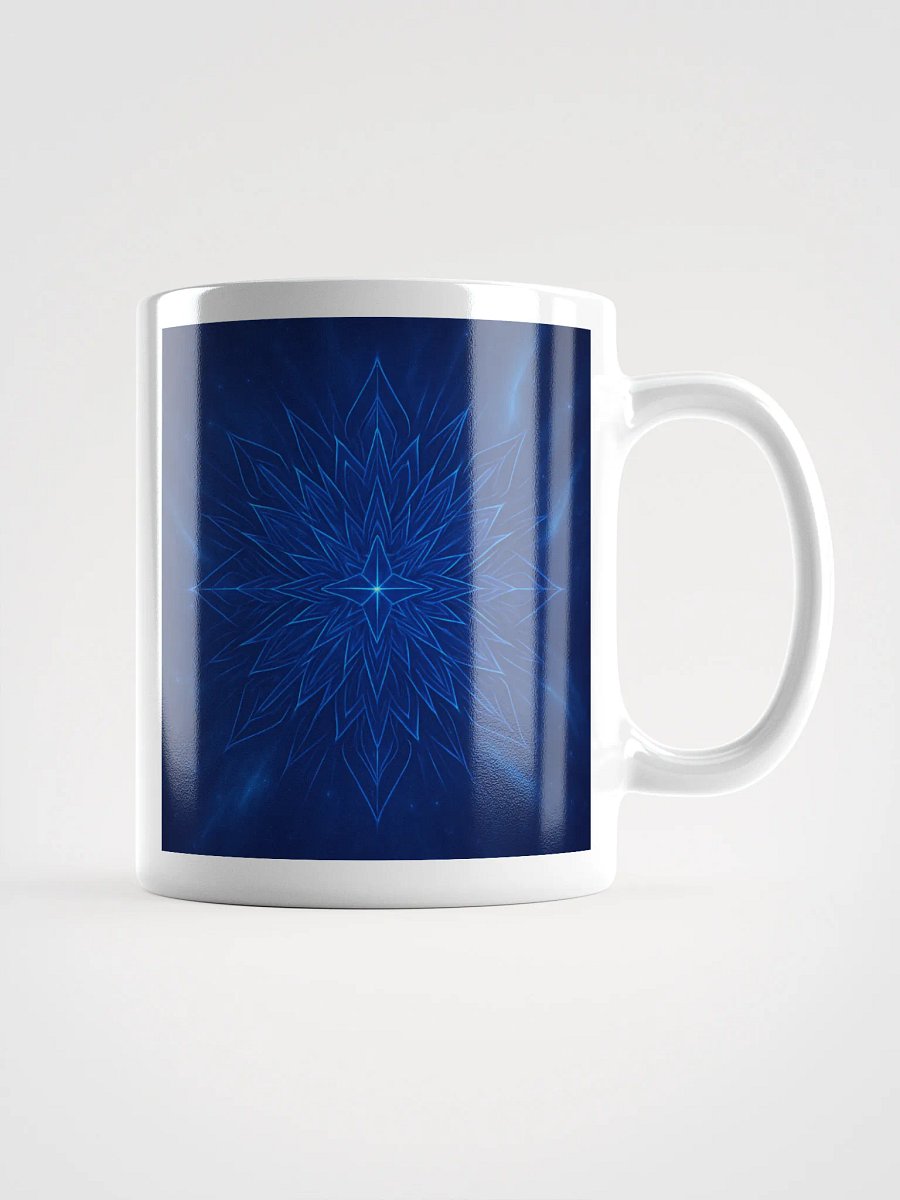 741 Hz – Intuition & Awakening product image (3)