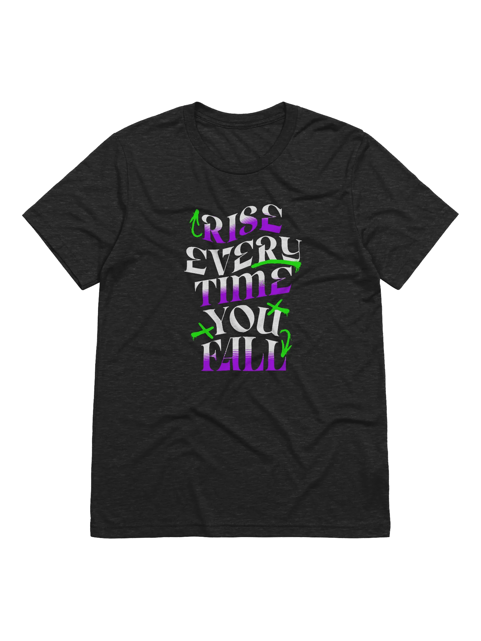 Rise Every Time You Fall product image (1)