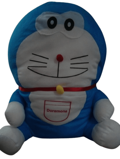 Doremone product image (5)
