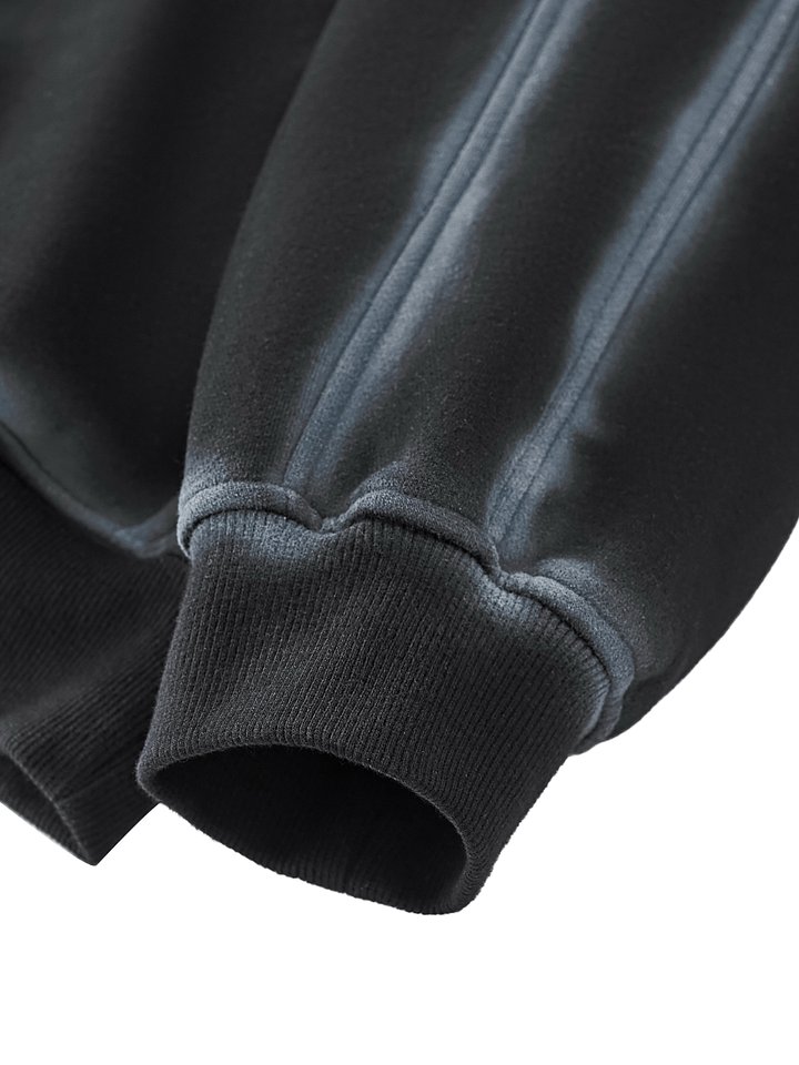 LW | SUNFADE HOODIE product image (2)
