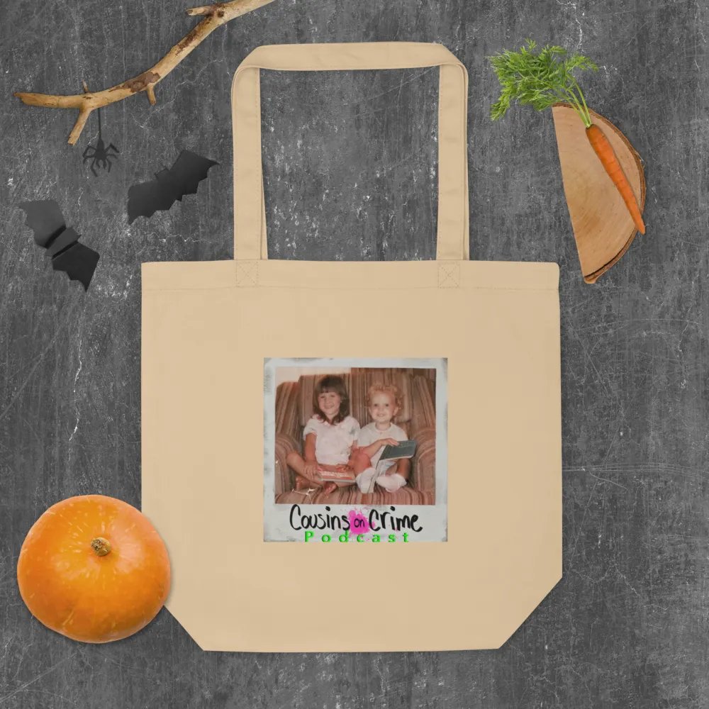 Evidence Bag product image (11)