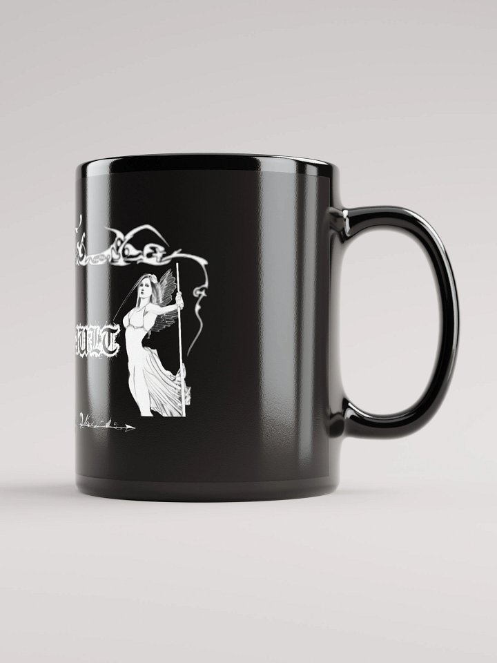 CLASSIC MUG product image (2)