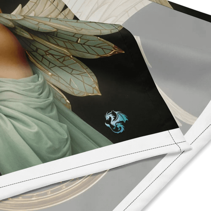 Sweet Angels product image (4)