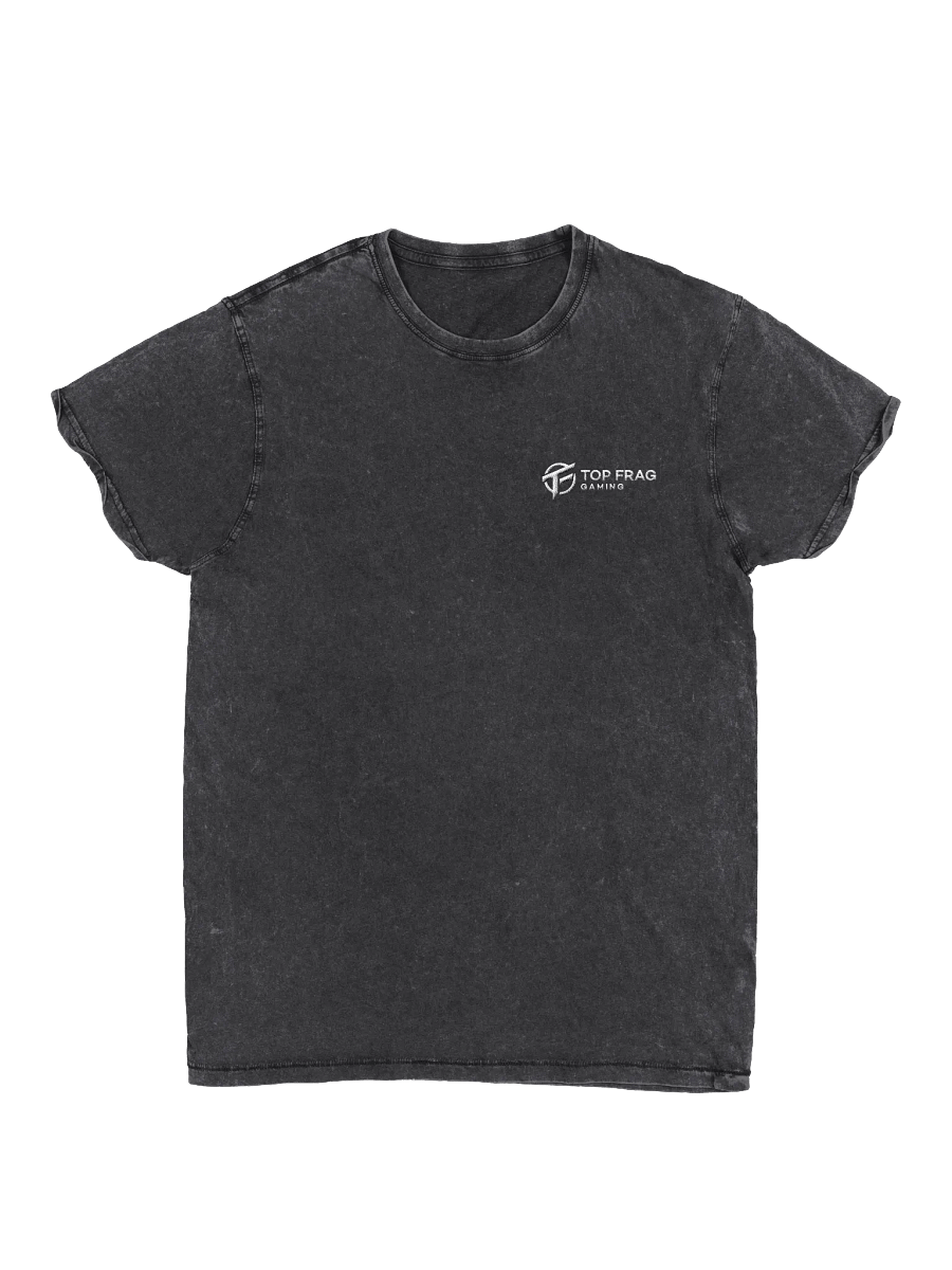 TopFrag™ Denim T-Shirt V2 product image (10)