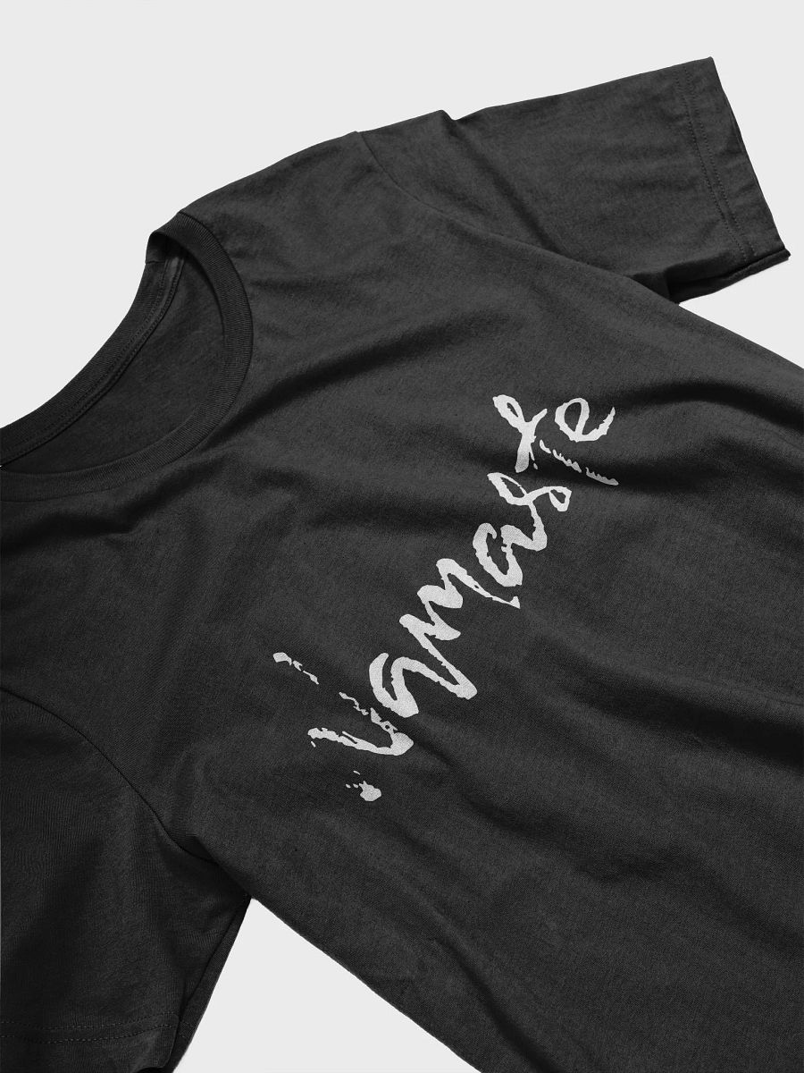 Namaste product image (8)