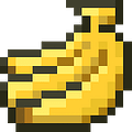 TotallyBanana