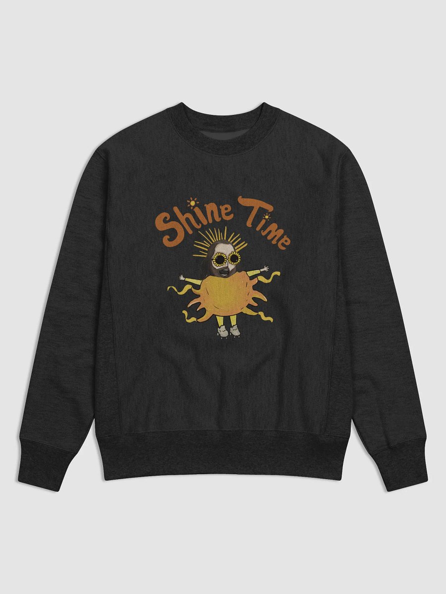 Shine Time product image (1)