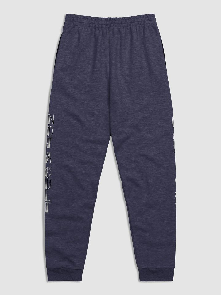 Nautical Sweatpants product image (2)