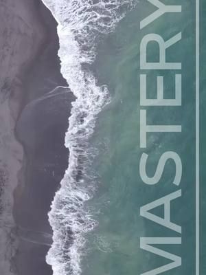 The 4th pillar of The Mid-Life Map podcast and framework  is building mastery.  its never too late to learn new skills. #mastery  #podcast  #podcastpodcastersoftiktok 