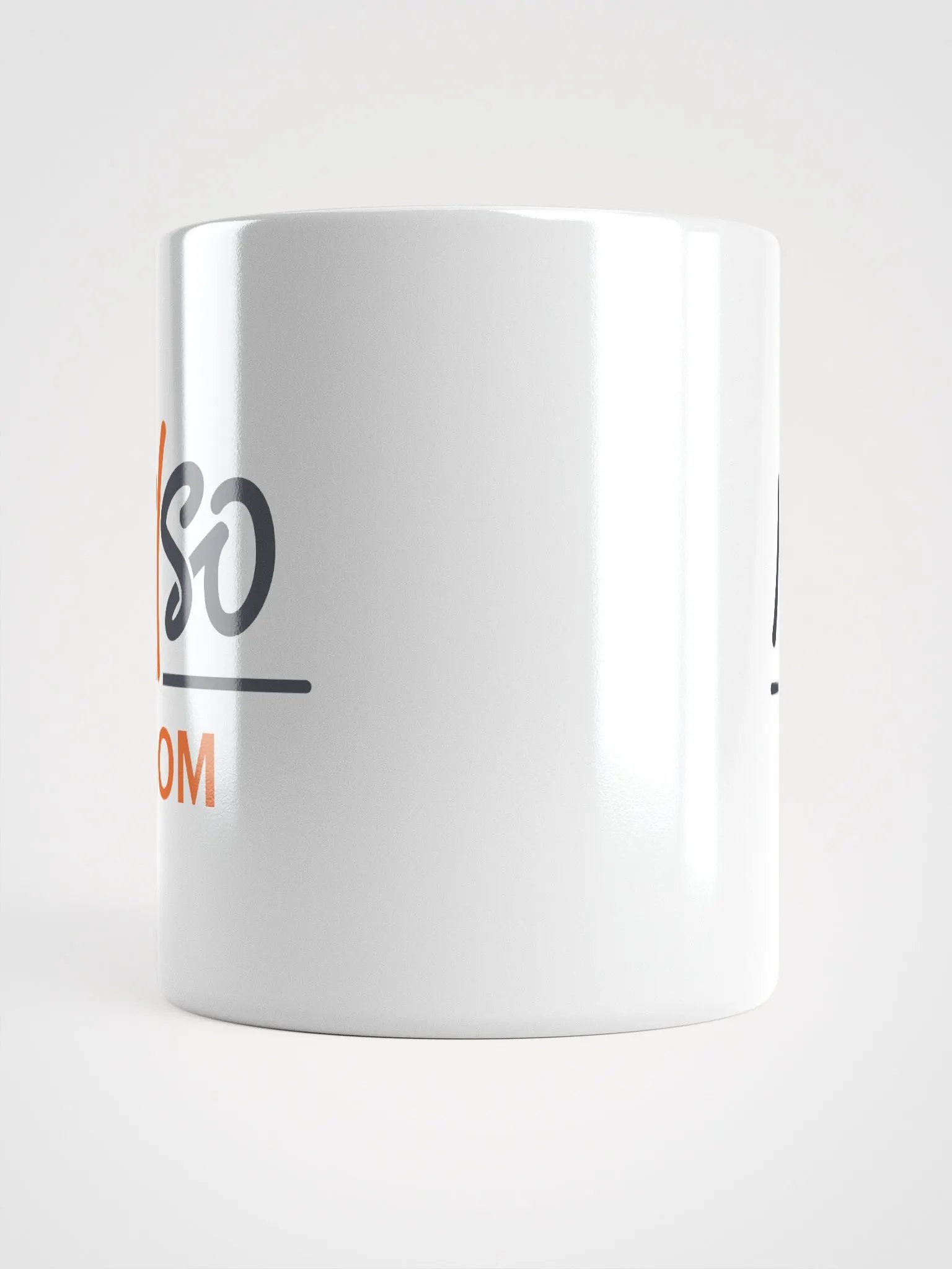MYSO Mom Coffee Mug product image (5)