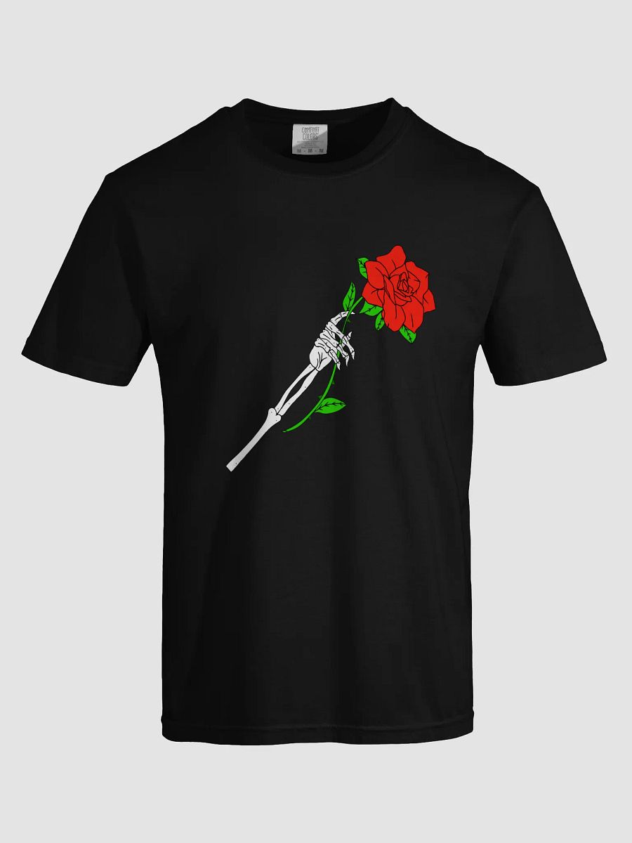 Undead Shirt product image (40)