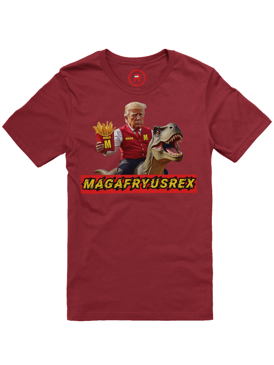 Magafryusrex product image (1)