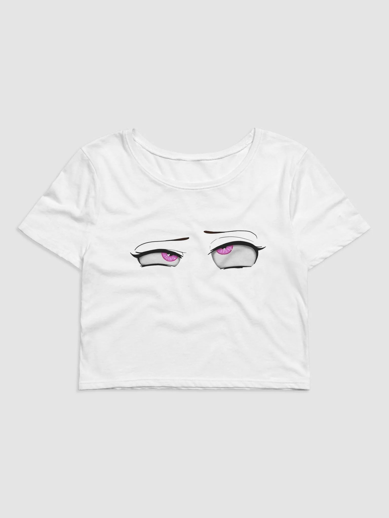 Fashionable Shirt product image (1)