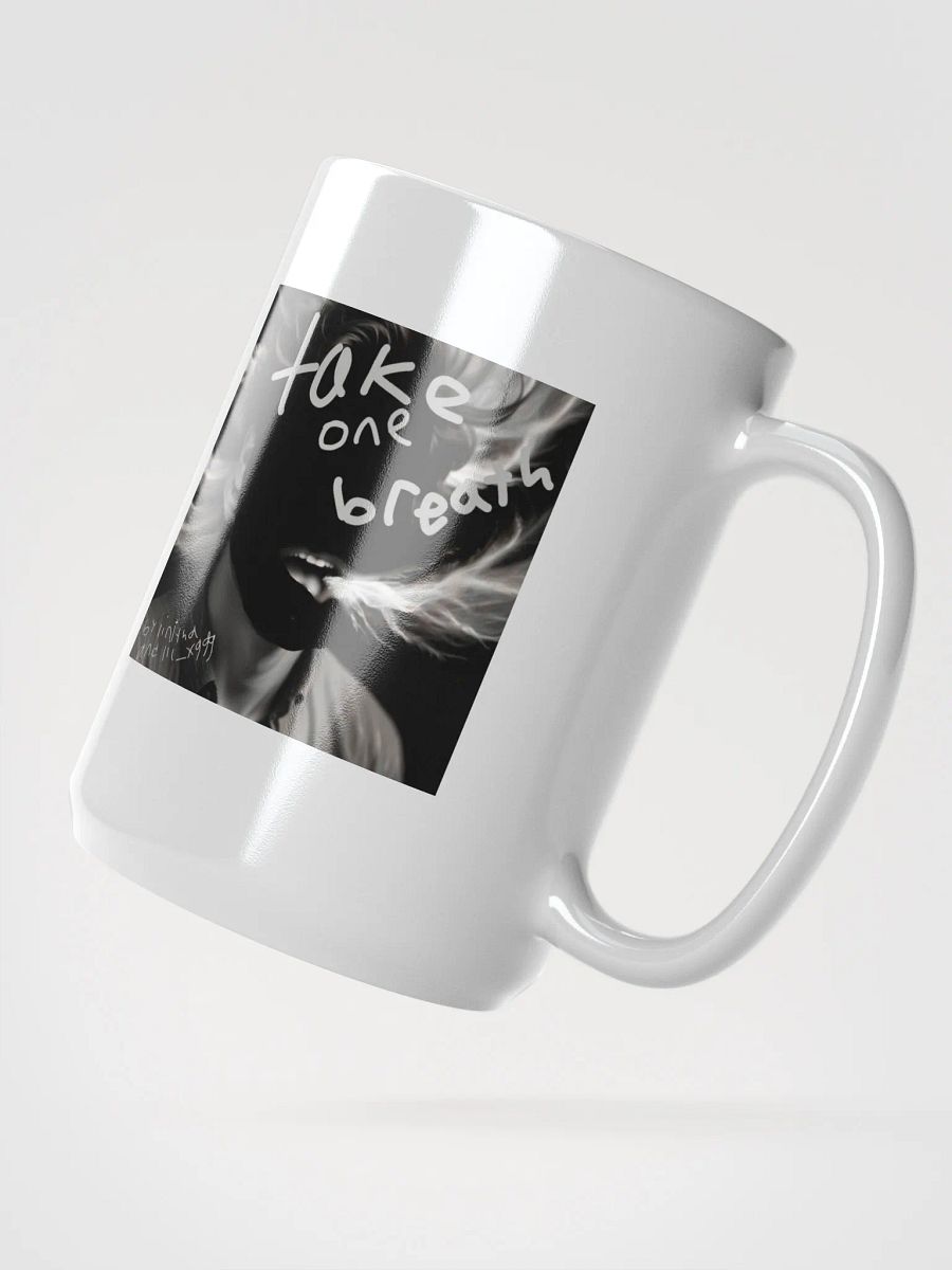 take one breath mug product image (2)