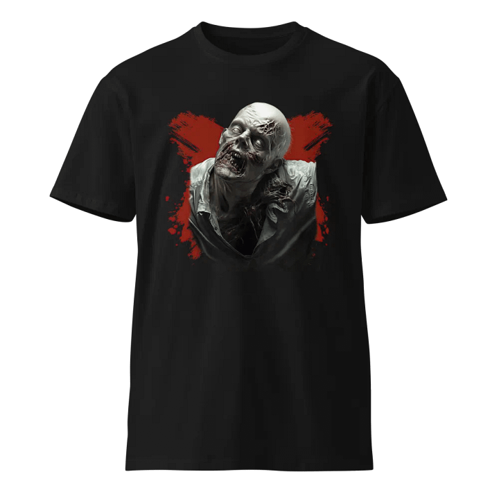 Zombies - The ReBirth! product image (1)