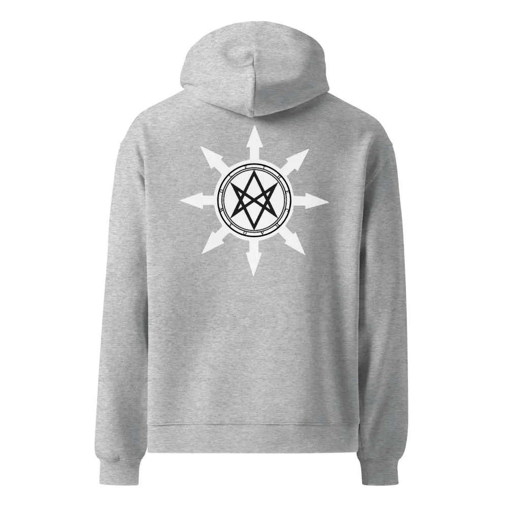 Onxzawa Chaosgram Hoodie product image (11)