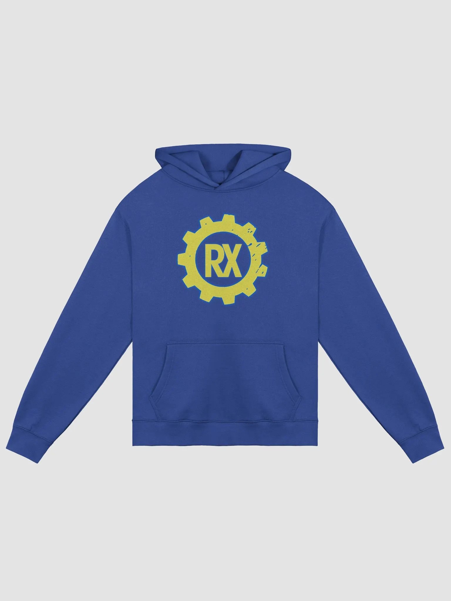 Overseer product image (1)
