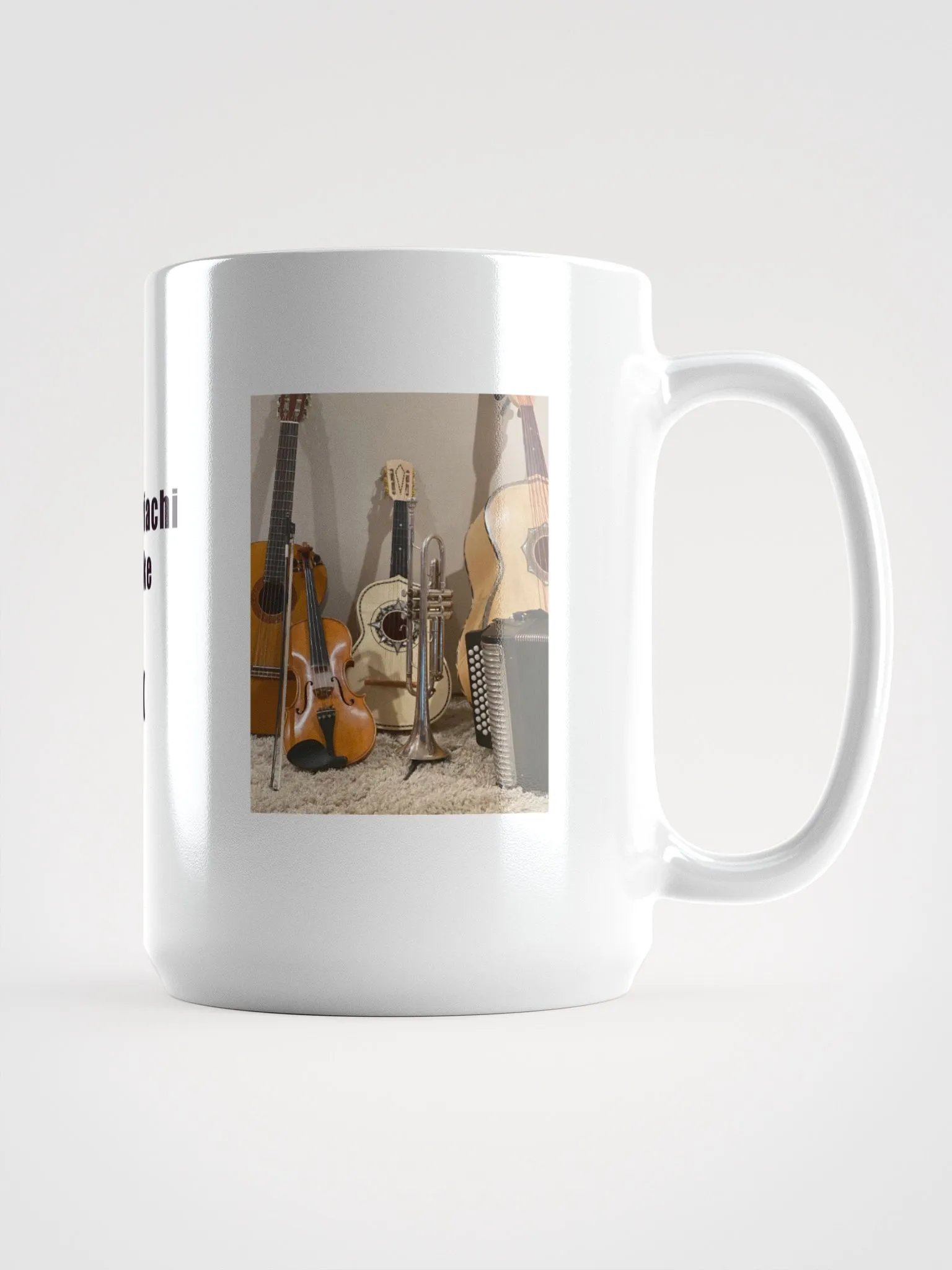 taza de café product image (1)