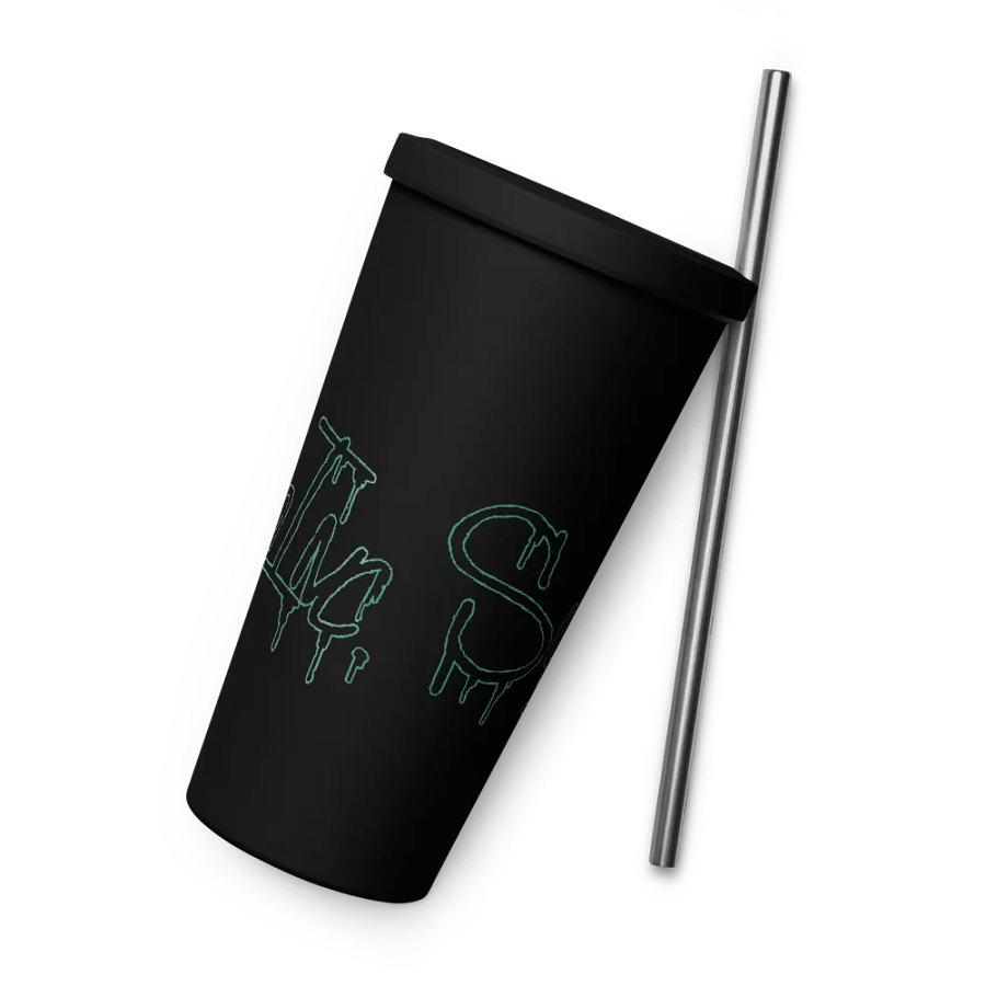 MangoCup product image (7)