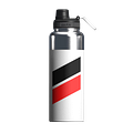 Light Mode Alpine Flask product image (1)