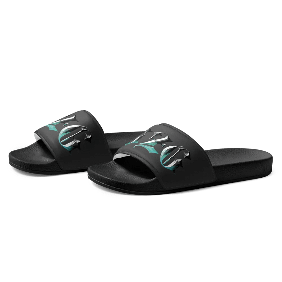 Mens SZG Slides product image (6)