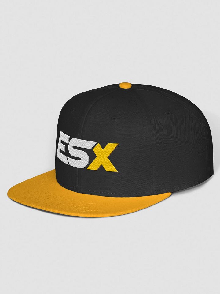 ESX: Mad Hatter product image (2)