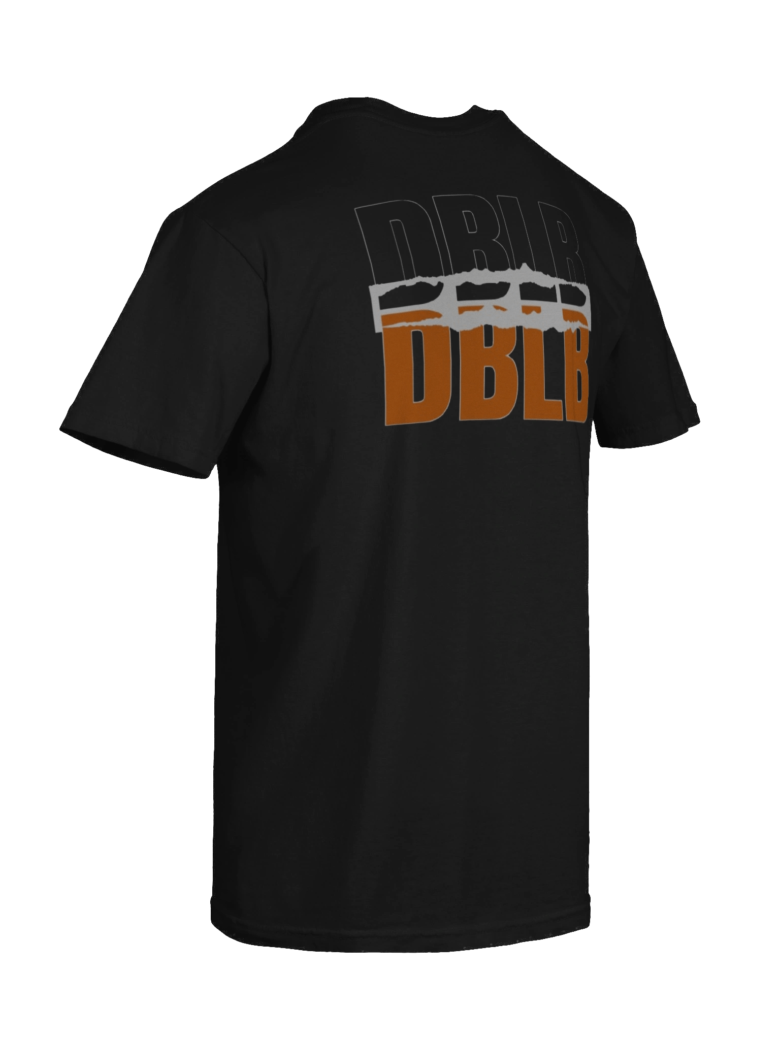 R.I.P dblb product image (10)
