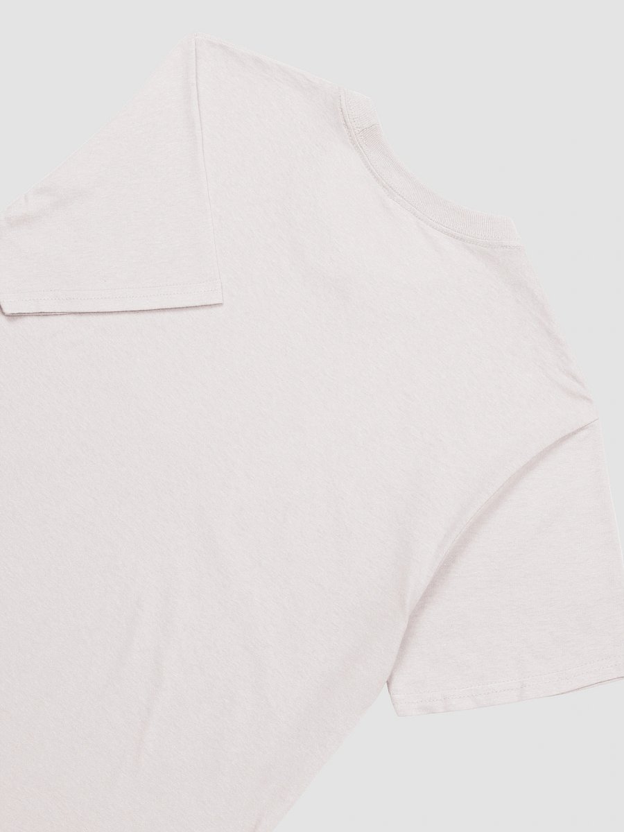 Fruity Vegan Vibes T-Shirt product image (8)