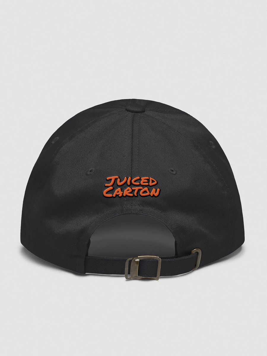 Simple style Juicer hat product image (2)
