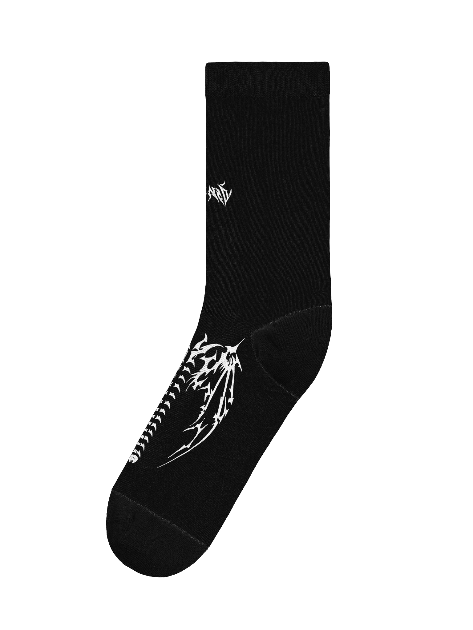Jiinzo Socks product image (1)