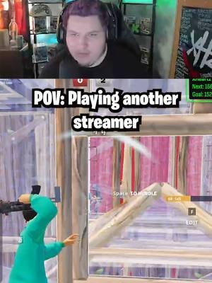 TOO FUNNY #fortnite #fyp #foryourpage #xheartz #fortniteclips