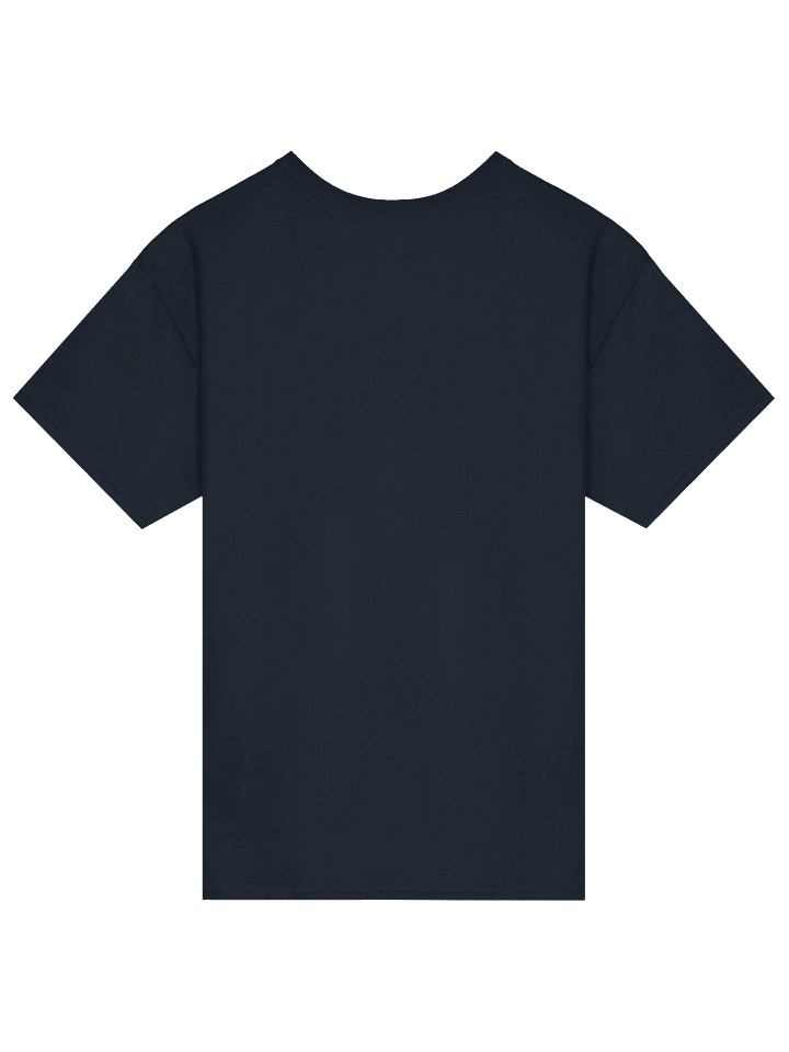 Emergency Bench Project Tee product image (11)