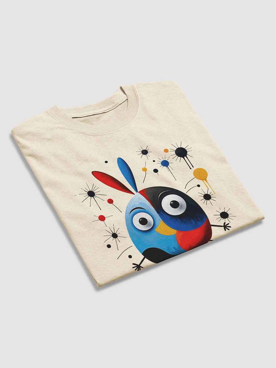 Gildan Heavyweight T-Shirt product image (5)