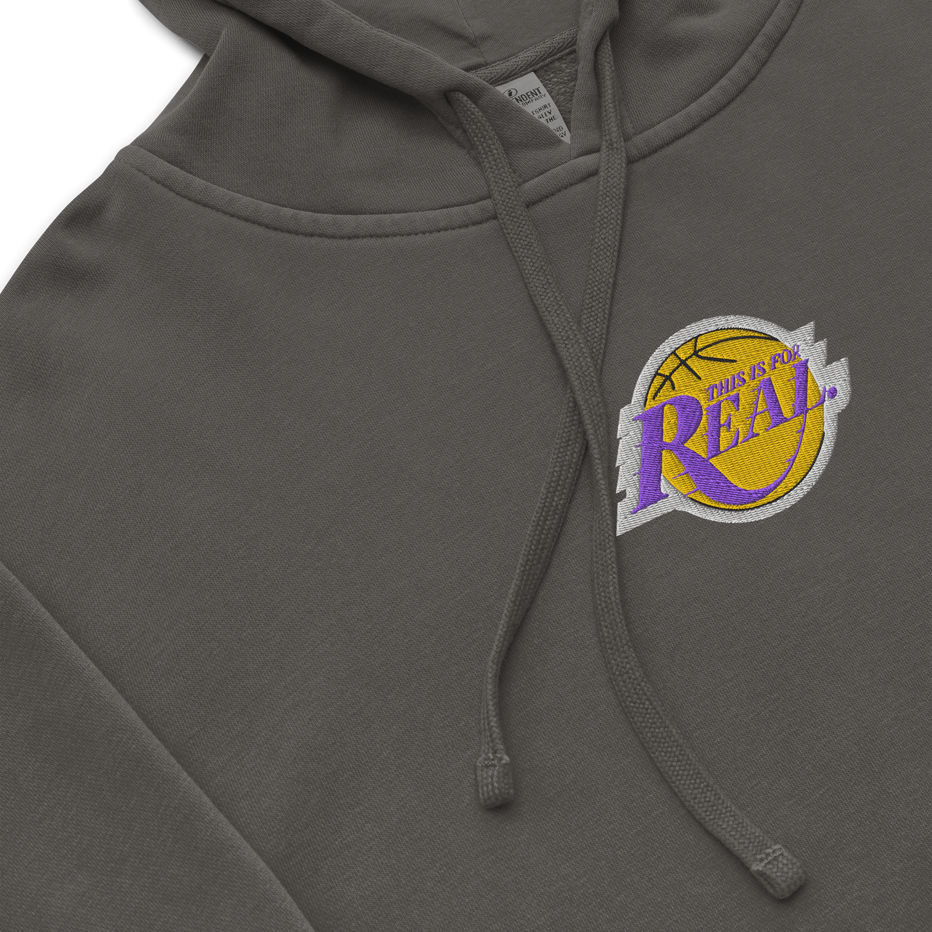 Re LA product image (6)