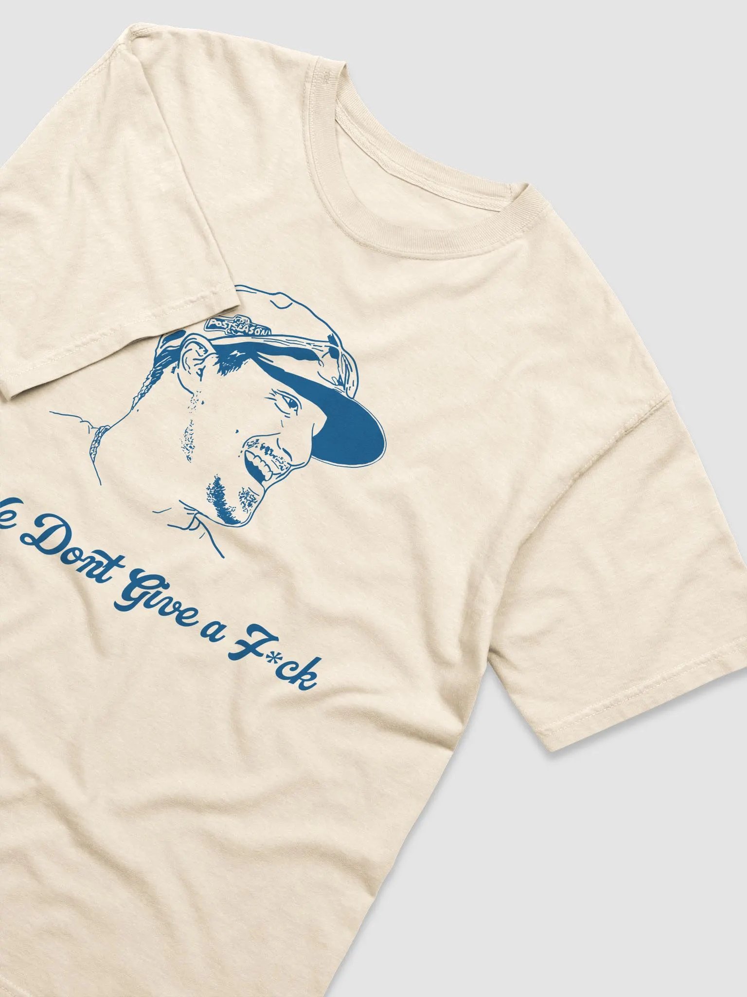 Kiké Hernandez 