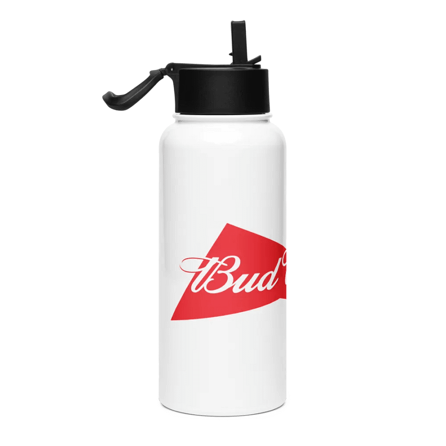 bw water bottle product image (4)