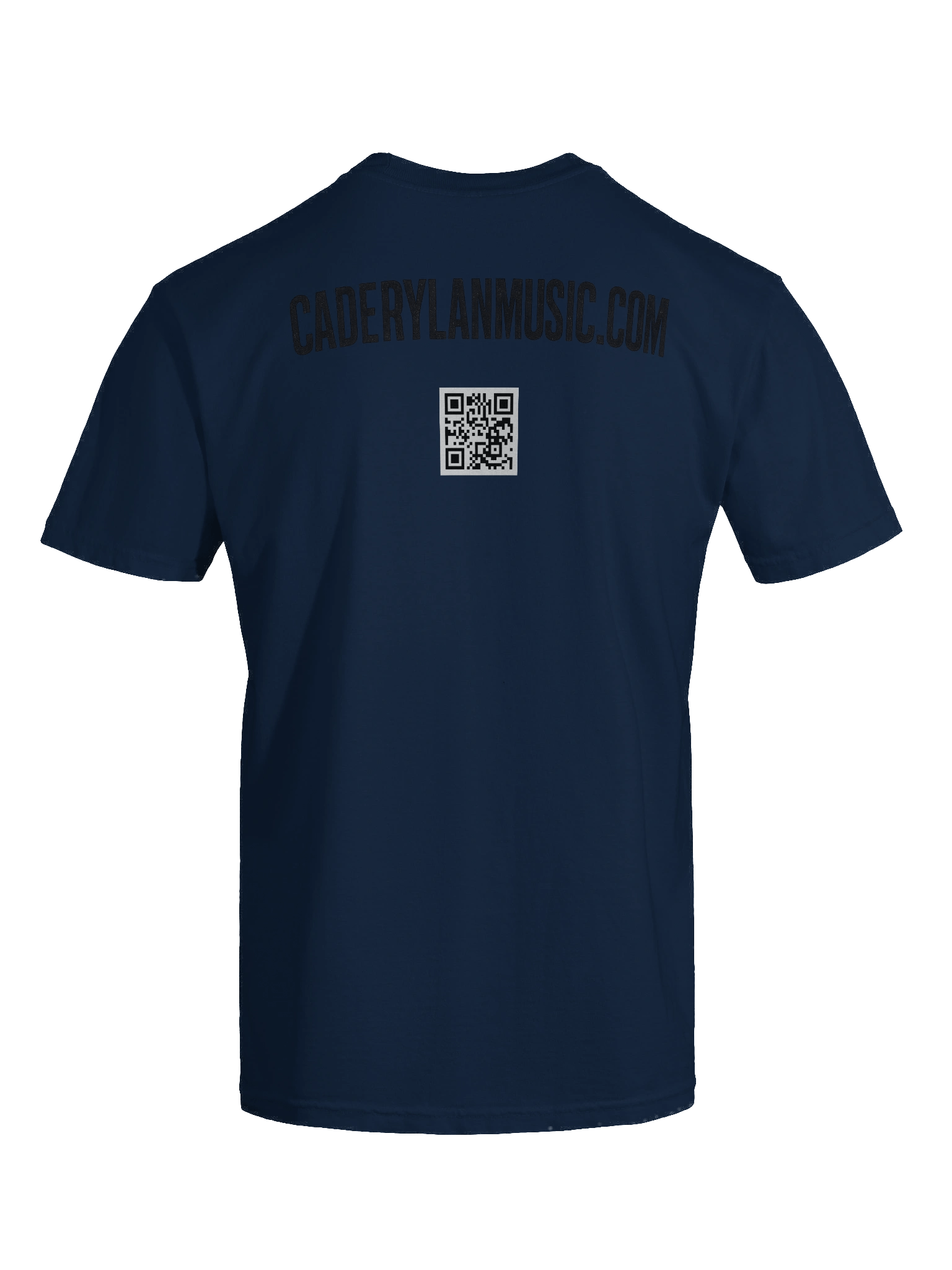 Hard Not To Era Tee product image (9)