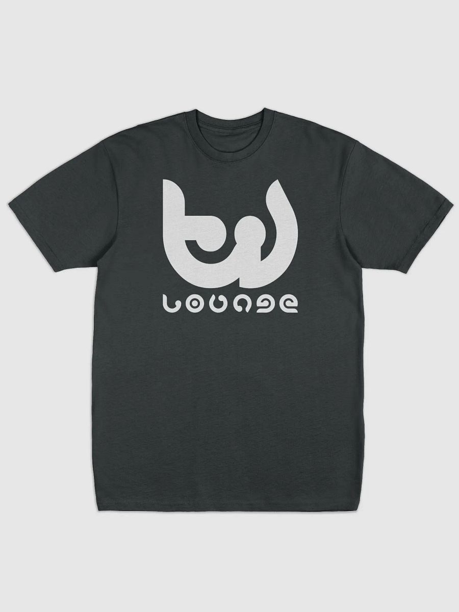 T-Lounge+ product image (1)