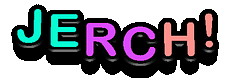 Jerch Official