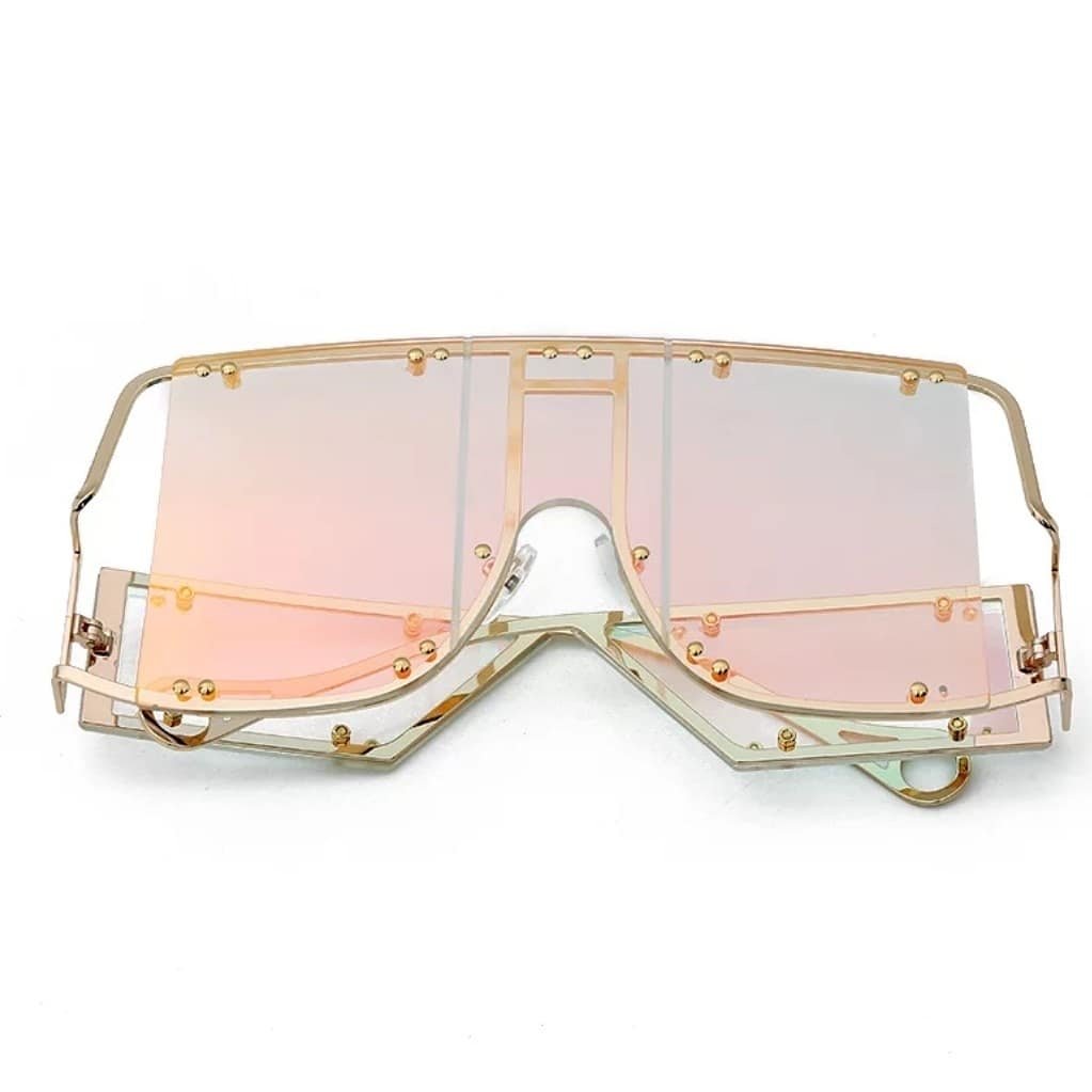 Gold Diggers product image (3)