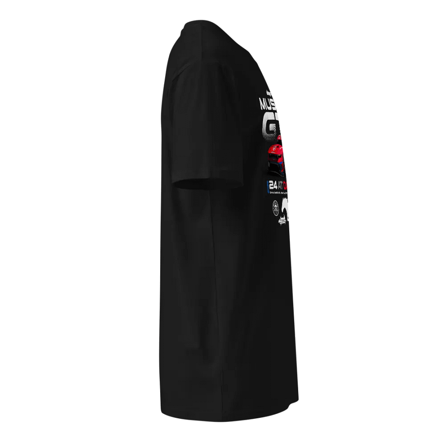 2025, 24 @ daytona product image (6)