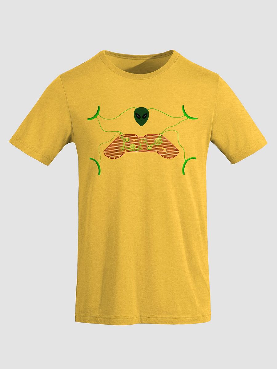 Galactic Connection Tee product image (3)