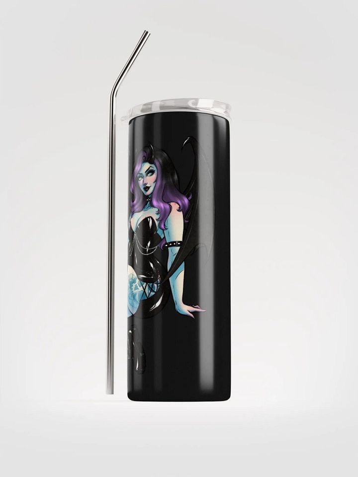 Feelin' Devilish product image (2)