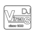 Virensus