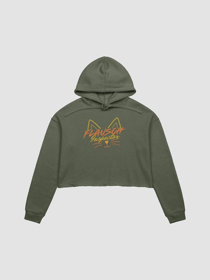 Flausch-Inspektor! product image (13)