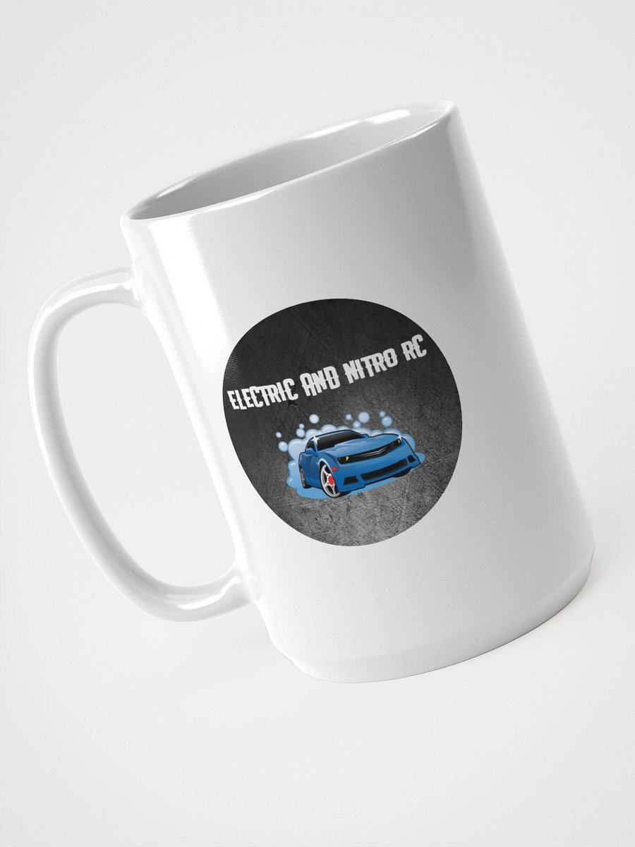 Mug product image (3)