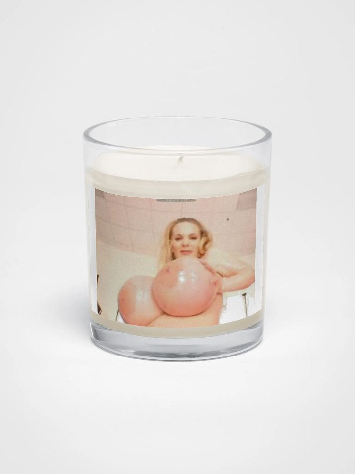 HAPPY OILY WOMEN product image (1)