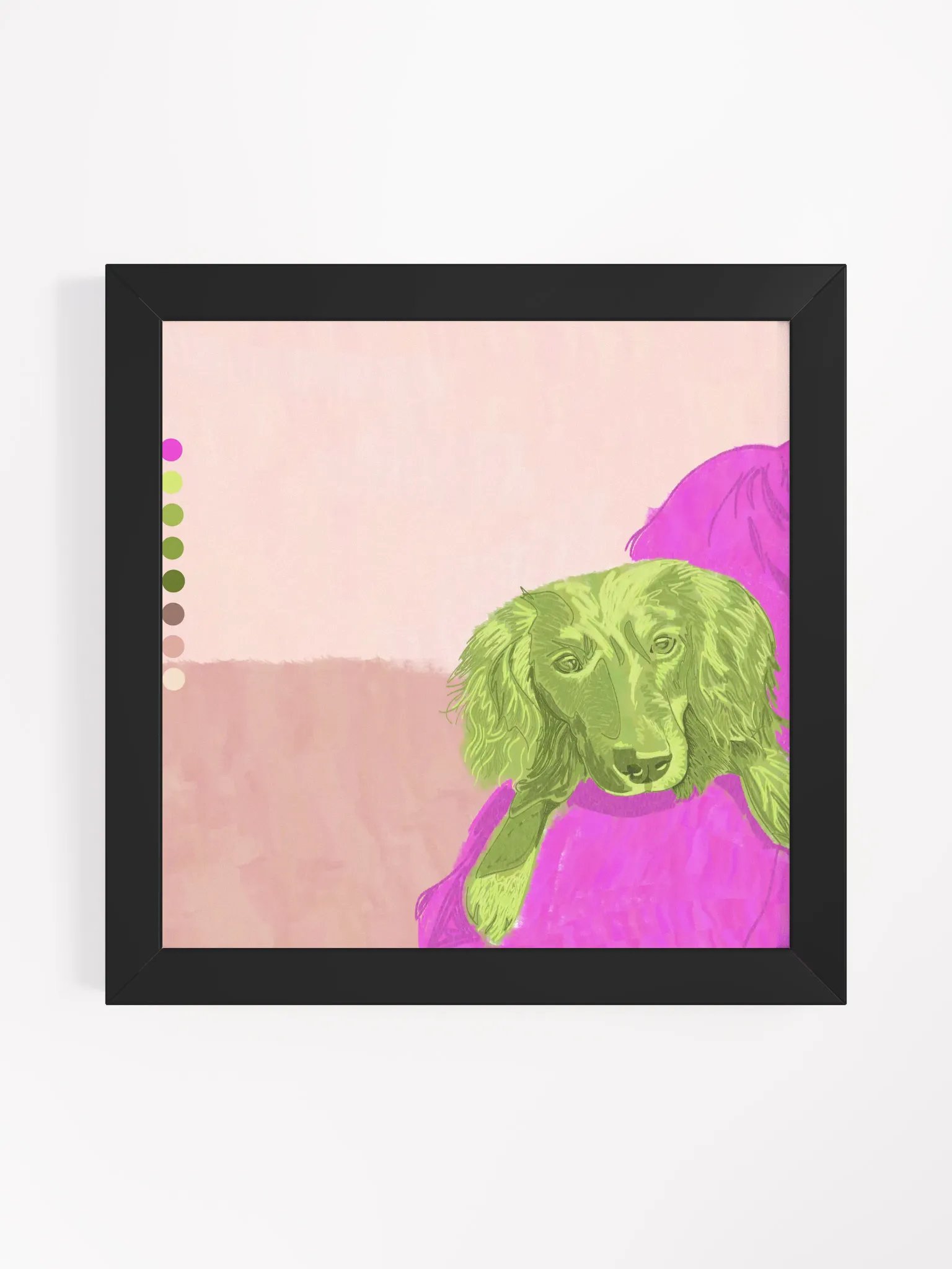 Penny Pop product image (13)