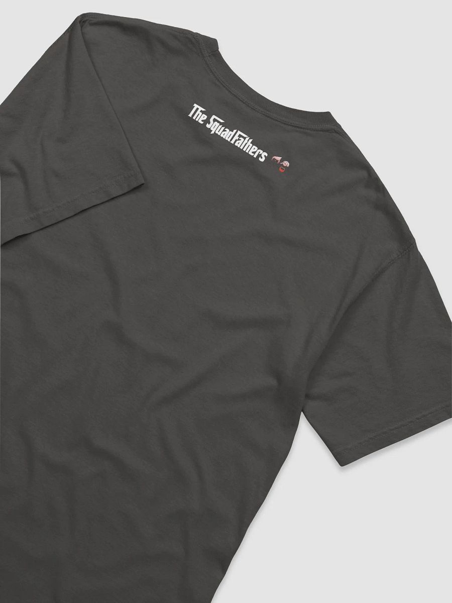 I Love Naps Shirt Grey product image (4)