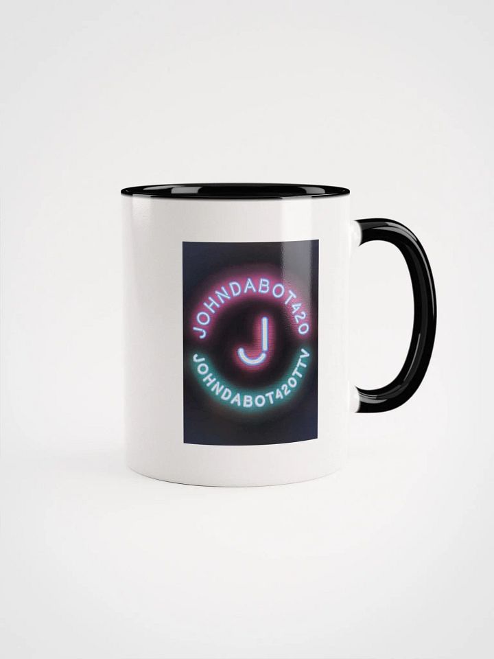 Dabot coffee mug product image (1)